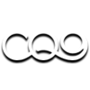 CQ9