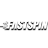 Fast Spin